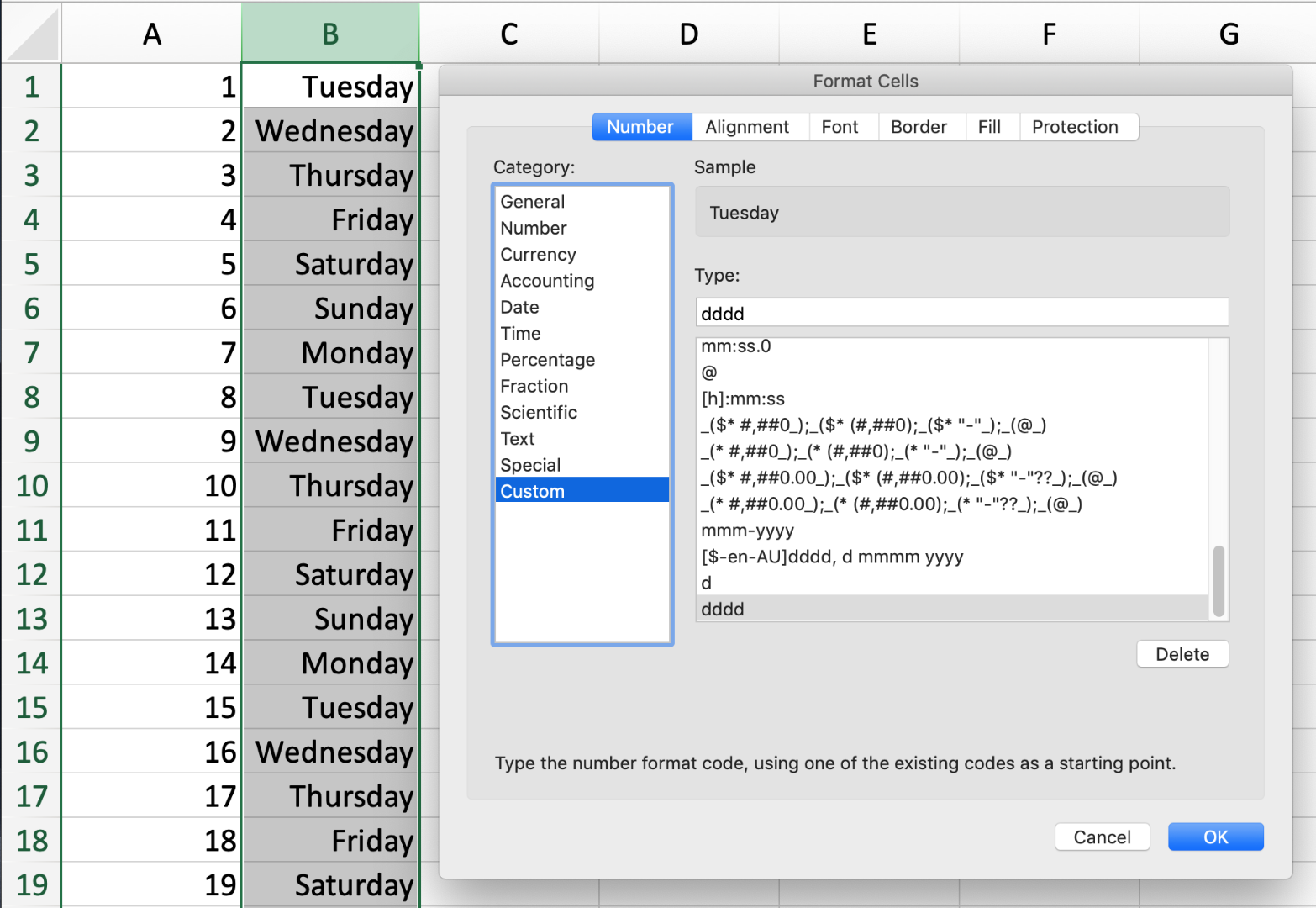 Screen Shot 2019-05-21 at 20.59.26.png